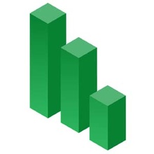 Velocità Postecasa Ultraveloce Velocità Postecasa Ultraveloce