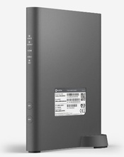 vodafone-down-abruzzo