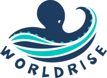 Progetto Fastweb e Worldrise fastweb worldrise
