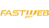 Fastweb 5G