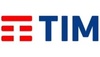 Offerta Tim Wifi Power Top Fibra tim wifi power top