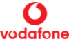 Offerte Vodafone Casa wifi da te Wireless + 5G FWA per clienti Vodafone Mobile