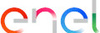 logo Enel