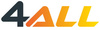 4all Offerte