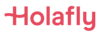 holafly