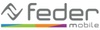 Feder Mobile Easy Offerta Feder Mobile Easy