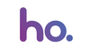 Ho Mobile 200