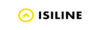 Caratteristiche Isiline Internet Ultraveloce isiline internet ultraveloce