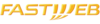logo Fastweb
