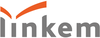 Linkem 5G Office