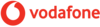logo Vodafone Italia