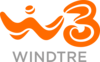 WindTre Infinito + Super Officeone Fibra 1000