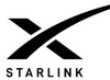 Starlink logo