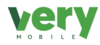 offerta very mobile 300 GB
