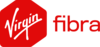 logo Virgin Fibra