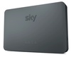 sky-wifi-hub