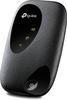tp-link m7000