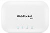 webpocket 4g alcatel windtre