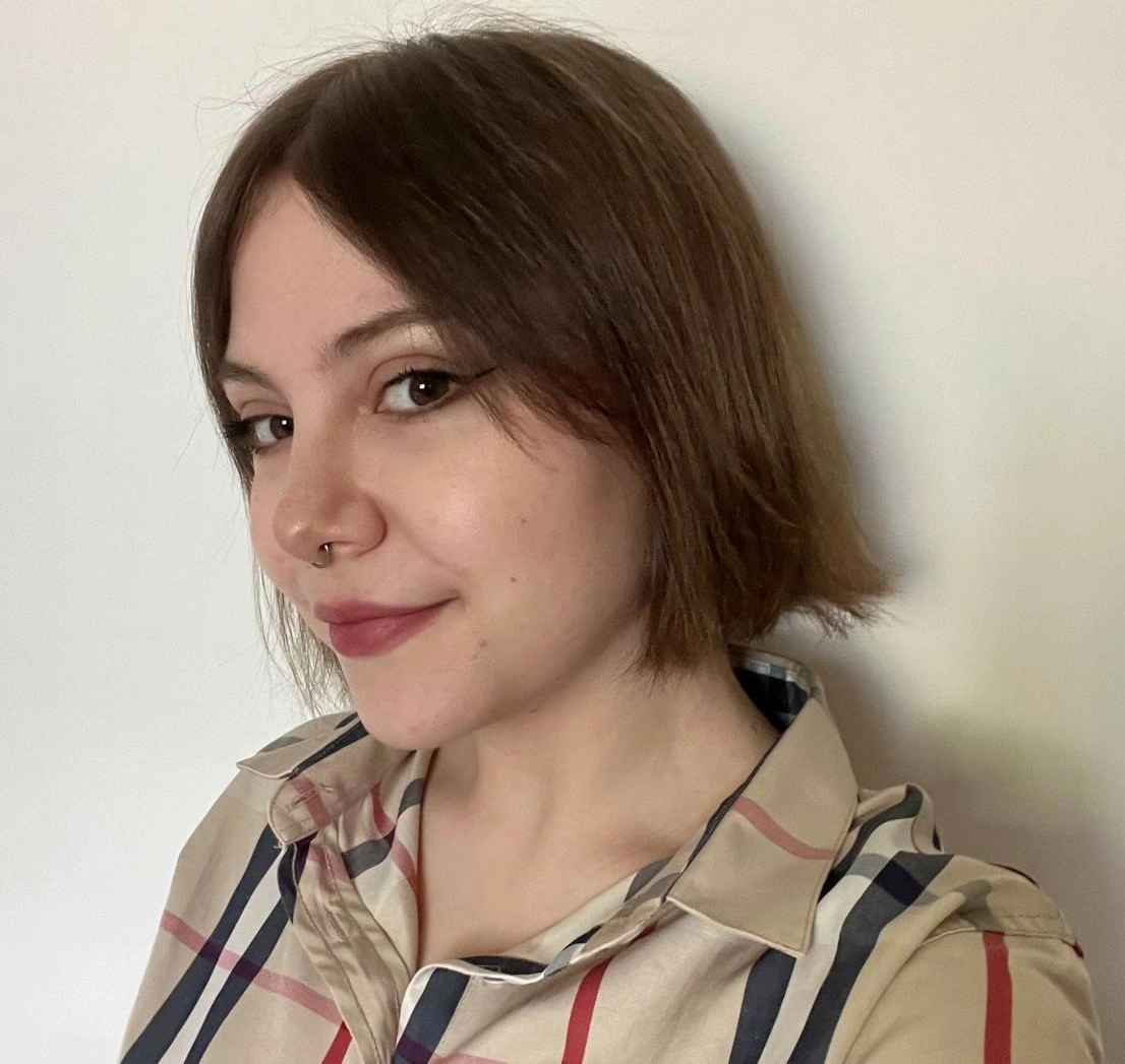 Nuova Offerta Fastweb Mobile Full 5G Con 200 GB Nuova Offerta Fastweb Mobile Full 5G Con 200 GB